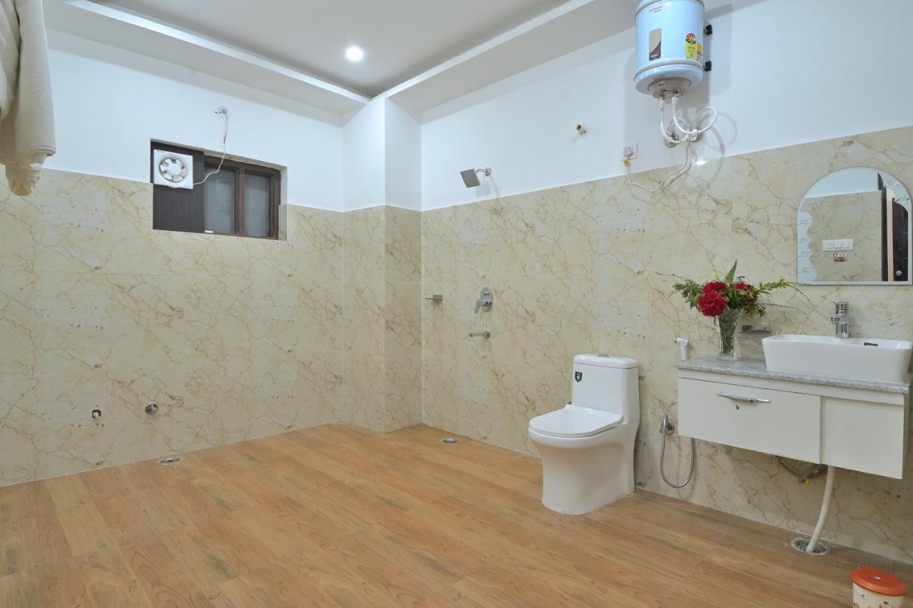 La Riqueza Dhanolti View # Near To Eco Park & Surkanda Devi Temple # Mountain View Rooms With Balcony # Big Parking # Customer Favourite Hotel Dhanaulti Eksteriør billede