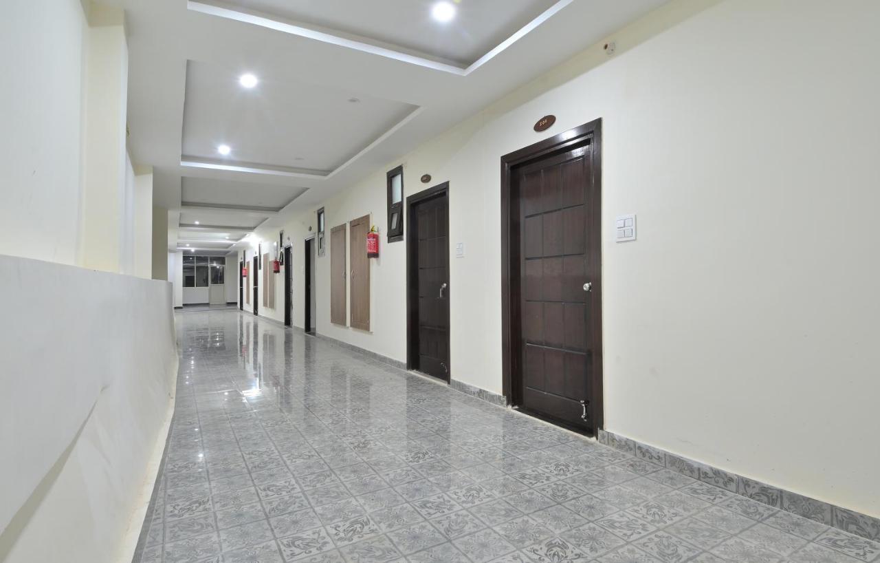 La Riqueza Dhanolti View # Near To Eco Park & Surkanda Devi Temple # Mountain View Rooms With Balcony # Big Parking # Customer Favourite Hotel Dhanaulti Eksteriør billede
